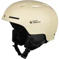 Sweet Protection Winder Hjelm