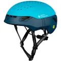 Sweet Protection Ascender Mips Hjelm