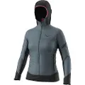 Dynafit Mezzalama Polartec Alpha Jakke