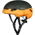Sweet Protection Ascender Mips Hjelm