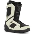 Ride Anthem Snowboardstøvler