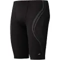 Speedo Printed Movement Jammer