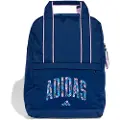 Adidas Essential Flower Graphic 19l Dame Ryggsekk