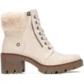 Refresh 172911 Høyhælte Booties