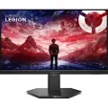 Lenovo 24" Legion 24-10 - 1920x1080 (FHD) - 240Hz - IPS