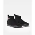 Toni pons Gigi-st Slip-on-sko