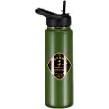 Rip Curl Logo 710 Ml Flaske