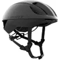 SCOTT Cadence Mips Hjelm