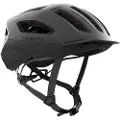 SCOTT Sierra Mips Mtb-hjelm