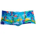 Funky Trunks Classic Badeshorts Boxer