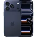 Apple | iPhone 17 Pro - 1TB - Deep Blue