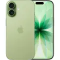 Apple | iPhone 17 - 512GB - Sage