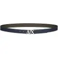 Armani Exchange 951058_cc505 Belte