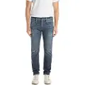 Replay M914x.000.88992s Jeans