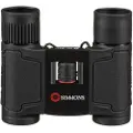 Simmons Venture 10x21 Kikkerter