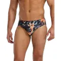 Tyr Durafast Elite Validus Badetrusser