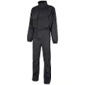 U Power Roma Overall