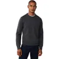 Hackett Lambswool Genser