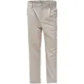 Salsa Jeans 21010558 Chino Svettbukser