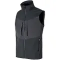U Power Brio Vest
