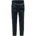 Salsa Jeans Scuba Interlock Regular Fit Joggers