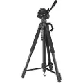 Hama 170 3d Ministativ