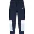 Hugo Boss J52290 Bukser