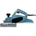 Makita 1911B Electric Planer