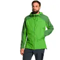 Trangoworld Eighe Df Jakke
