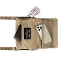 Skinarma Crossbody Juno Telefondeksel