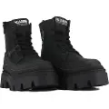 Palladium Pallasquad Zip Tx Støvler