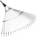 Gardena Combisystem Metallrive For Hage 50 Cm