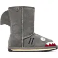 Emu australia Shark Støvler