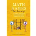 Running Press Math Games with Bad Drawings
