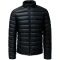 Salsa Jeans 21010234 Regular Fit Vattert Jakke