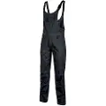 U Power Atene Overall