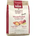 Bosch Myk Maxi Vannbøffel Og Søtpoteter Hundemat 2.5kg