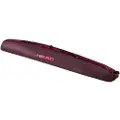 Head Women´s Single Skibag