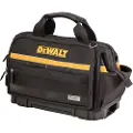 DeWalt Dwst82991-1 Verktøyveske