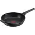 Tefal Robusto E2490544 26 Cm Stekepanne