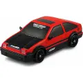 Amewi Drift Sport Car 1:24 Red 4WD 2.4GHz RTR