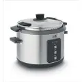 Fritel RC 1378 Riskoger 6liter