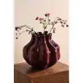 Jotex TULIP vase