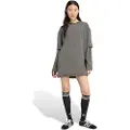 Adidas Originals Layered Tee Kjole