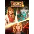 Steam Eventide Collection Key GLOBAL