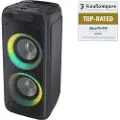 Sharp Ps-949 Bluetooth-høyttaler