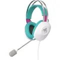 Asus A303 Tg H1 Gen Ii Miku Gaming-headset