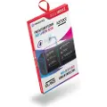 Oniverse Anti-Blue Light - Skjermbeskytter - Nintendo Switch 2