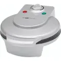 Clatronic HA 3494 - Waffle cone maker - 1.2 kW