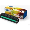 Samsung Toner gul, 1.800 sider